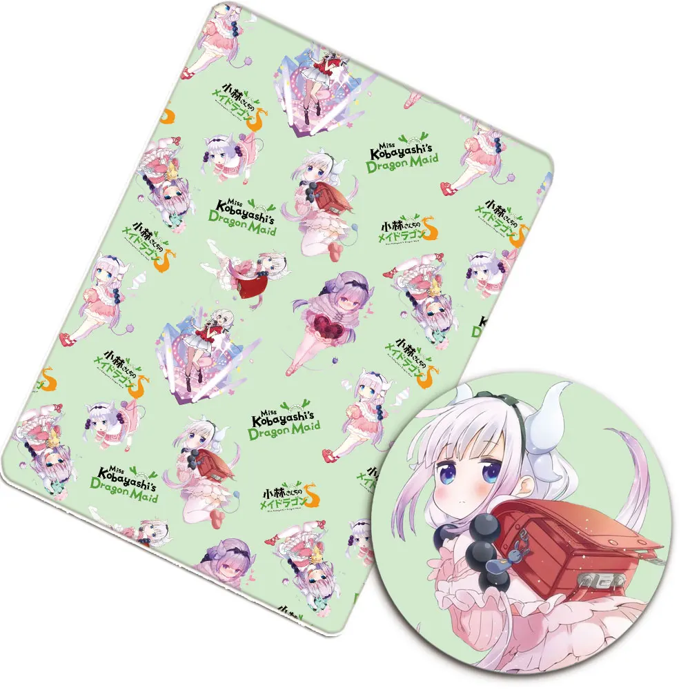 Мультяшные игрушки для детей лоскутные 140 см