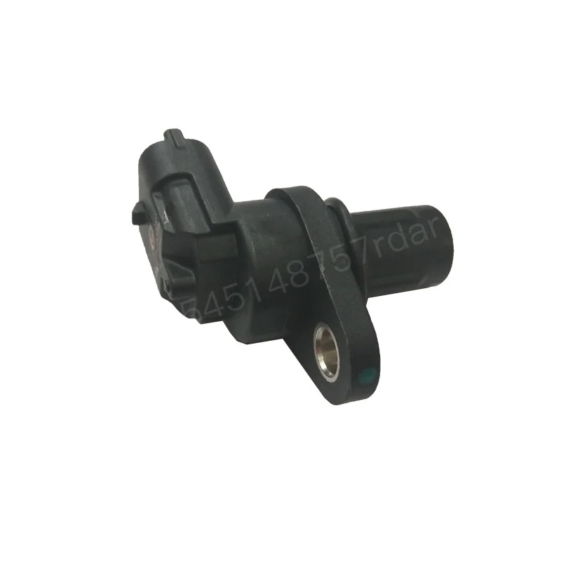 

Датчик положения распредвала для Mercedes Benz 2729050043