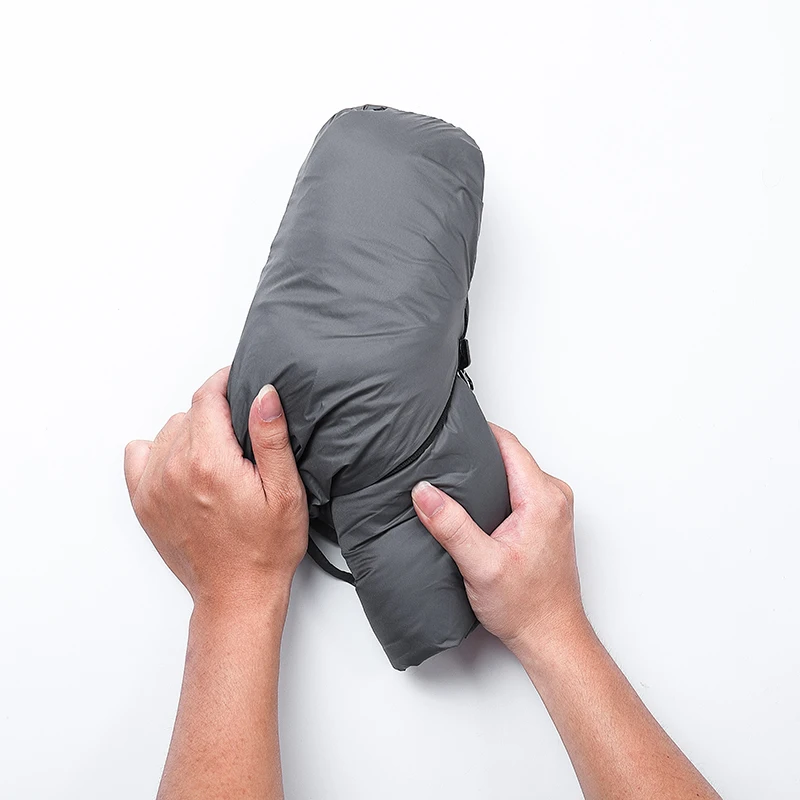 Рисунок 5 - Новый мужской осенне-зимний Повседневный