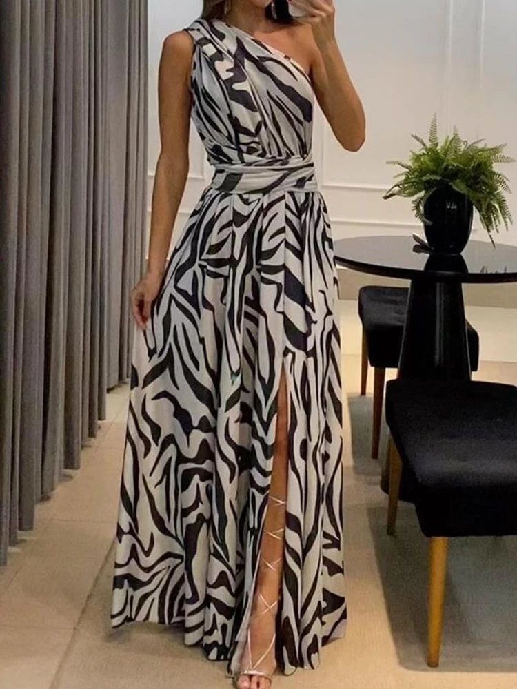 

Women Solid Deep V-Neck Sexy Patchwork Mini Dress Spring Autumn Long Sleeve Sweet Ladies Dress Elegant Streetwear Dropshipping