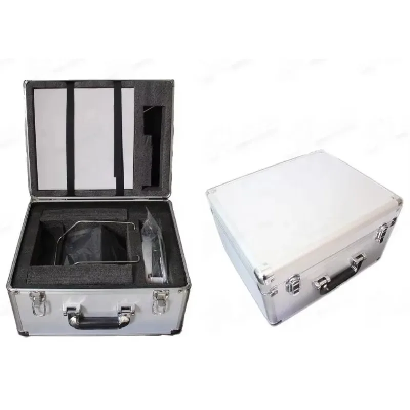 COXO Dental Motor System C-Sailor Pro со светодиодной подсветкой, физиодозатор (art.: 3920d0619332f) - 3920d0619332f