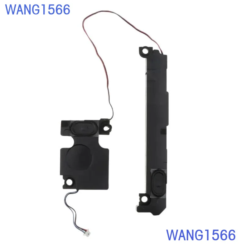 ZJ новый оригинальный внутренний динамик для ноутбука DELL Inspiron 15 5567 5565 5564 0J023Y PK23000TN00