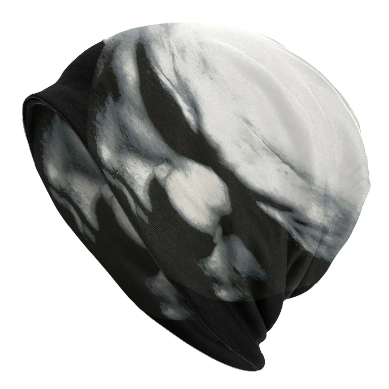 

Мужская шапка Philips H Anselmo, дизайнерская шапка, мужской берет, вязаная Балаклава, мужская шапка, Бразильская шапка