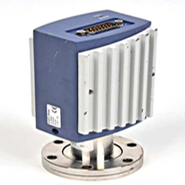 Совершенно новый манометр INFICON Pirani BPG400