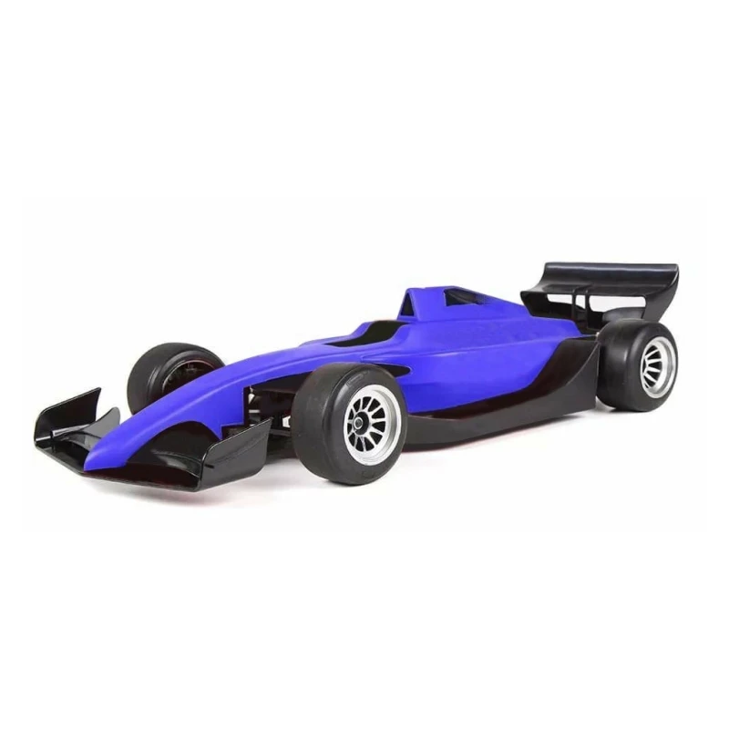 Yokomo Tamiya Racing Chassis Diy Parts Accessories