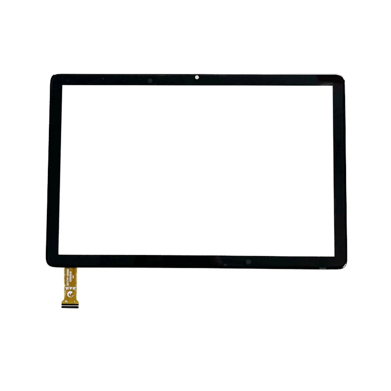 Фото Панель дигитайзера с сенсорным экраном 10,1 дюйма для Pritom Tronpad Tab11 №1
