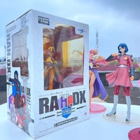 seed after war gundam dx series athrun zala lacus clyne fllay allster milim nava action figure collection model gifts