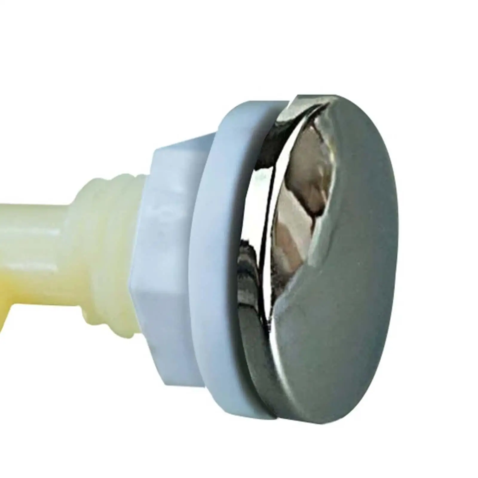 Портативная Бытовая Ванна Air Bubble Jet