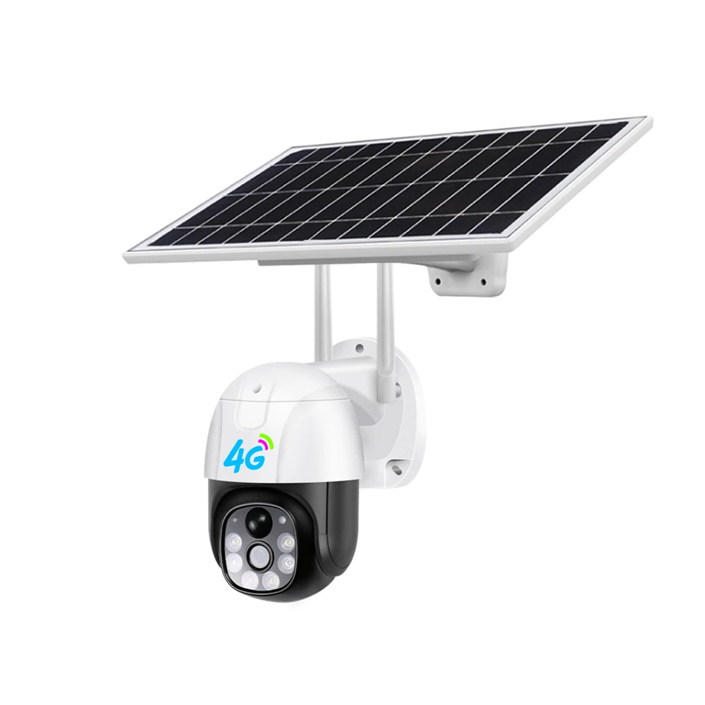 

2022 Hot Sells Wifi Wireless GPS Camera