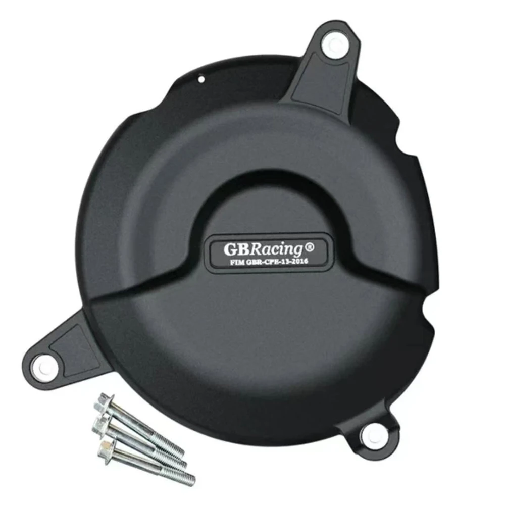 

GSX-S1000 GSX-S1000F Защитная крышка двигателя мотоцикла для SUZUKI GSX-S1000 GSX-S1000F 2015-2022 для GB Racing Крышка двигателя