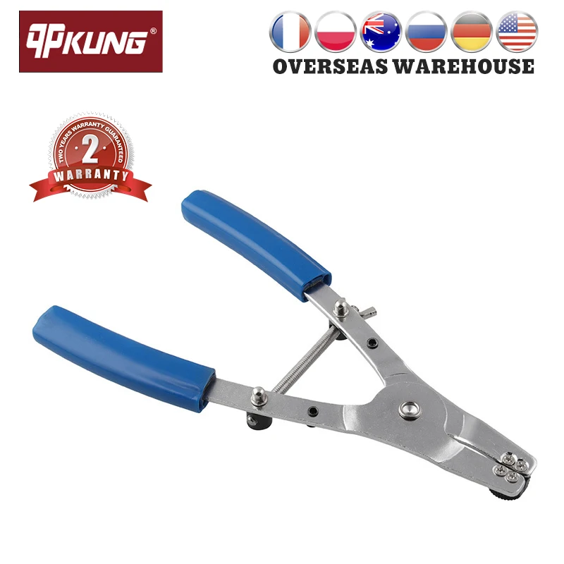 

Плоскогубцы для удаления поршня тормоза мотоцикла, универсальные инструменты для обслуживания двигателя 16,5-38 мм, аксессуары для мотоциклов