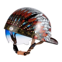 2022 mens motorcycle helmet shoei helmet open face fast neo motercycle accessories x fourteen motocross casco helmets moto size