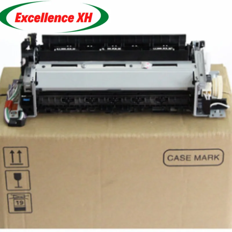 

1pcs. New RM2-6435 RM2-6418 RM2-6436 RM2-6431 Fuser Unit Assembly for HP M377 477 452 454 479 M452nw 452dw M377dw M477fdw