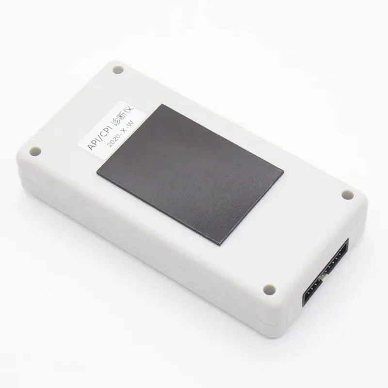 Диагностический инструмент для лифта типа I Pt тип Mc2 диагностический отладки