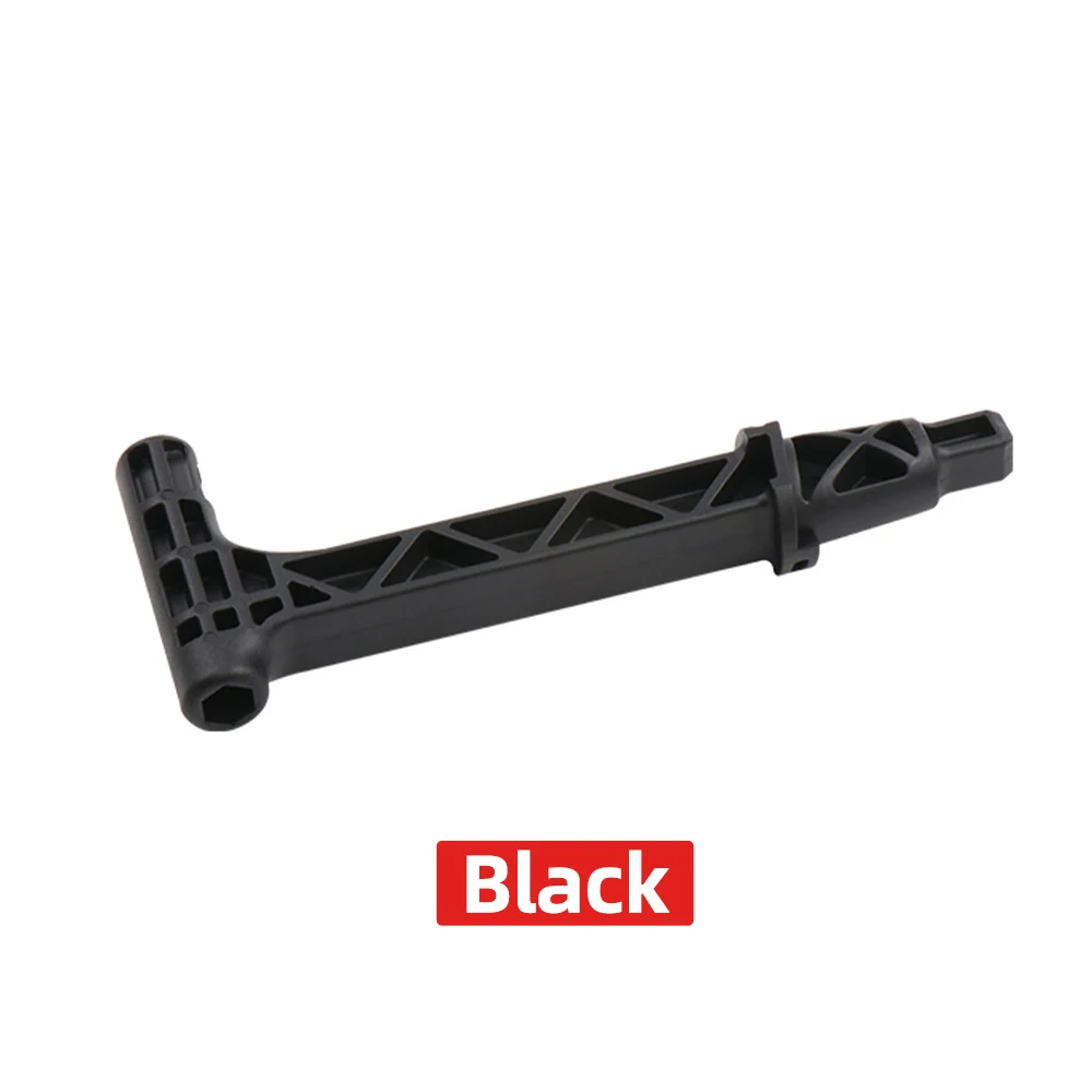 

Для BMW F10 бортовой ящик для инструментов экстренная фотовспышка E70 F02 E84 E71 разблокирующая рукоятка электронный ручной тормозной ключ инструмент