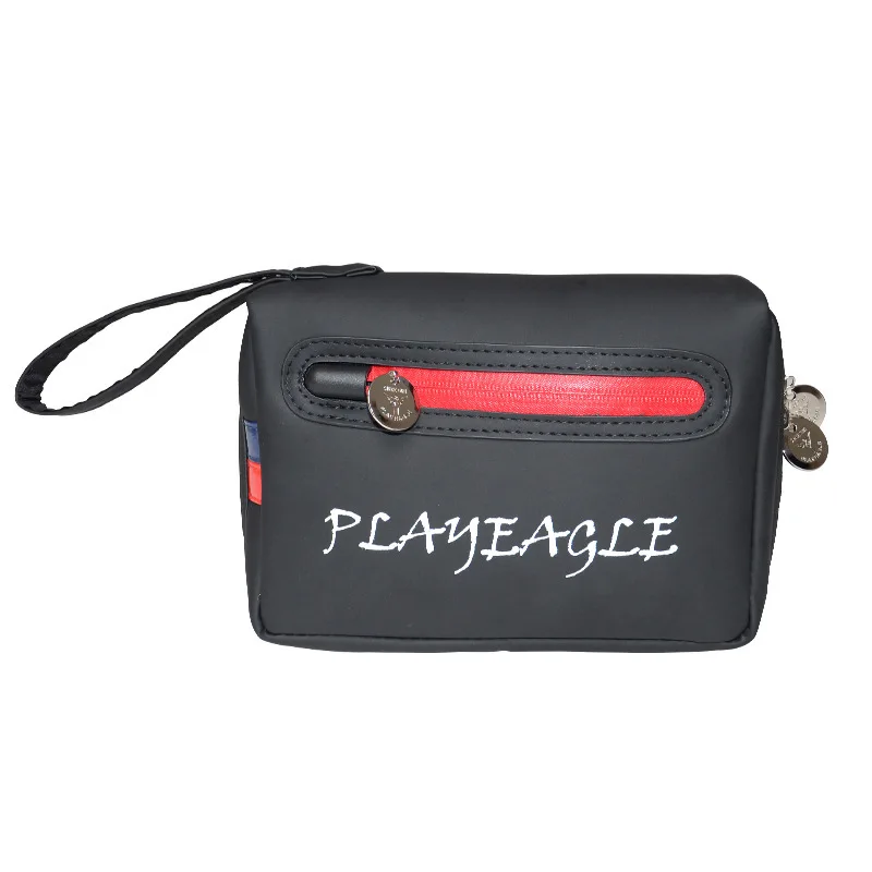 PlayEagle сумка для гольфа мужская спортивная женская макияжа
