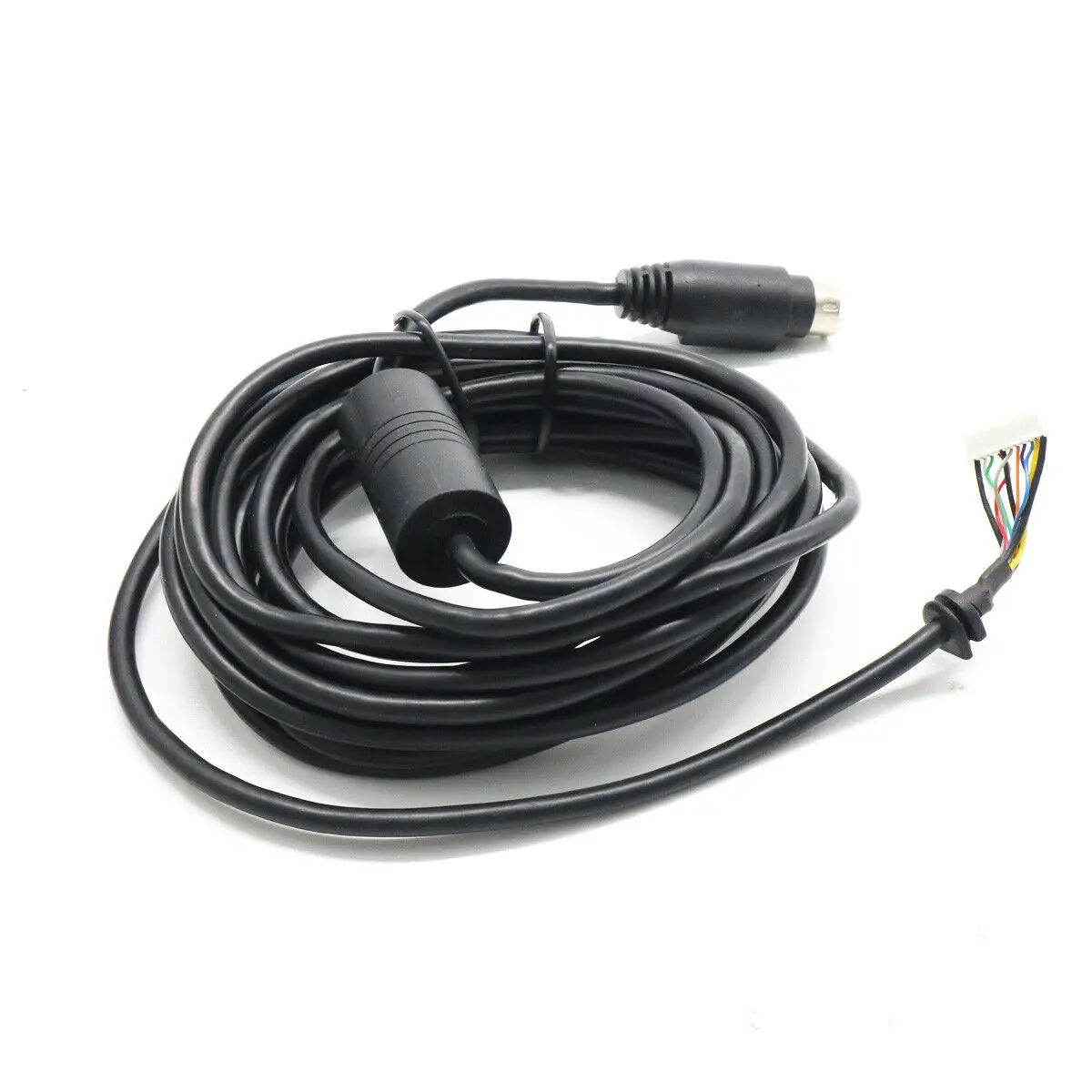 Для Bose MC1 Display Lifestyle Media Center System Сменный кабель для домашнего кинотеатра 300729 -001