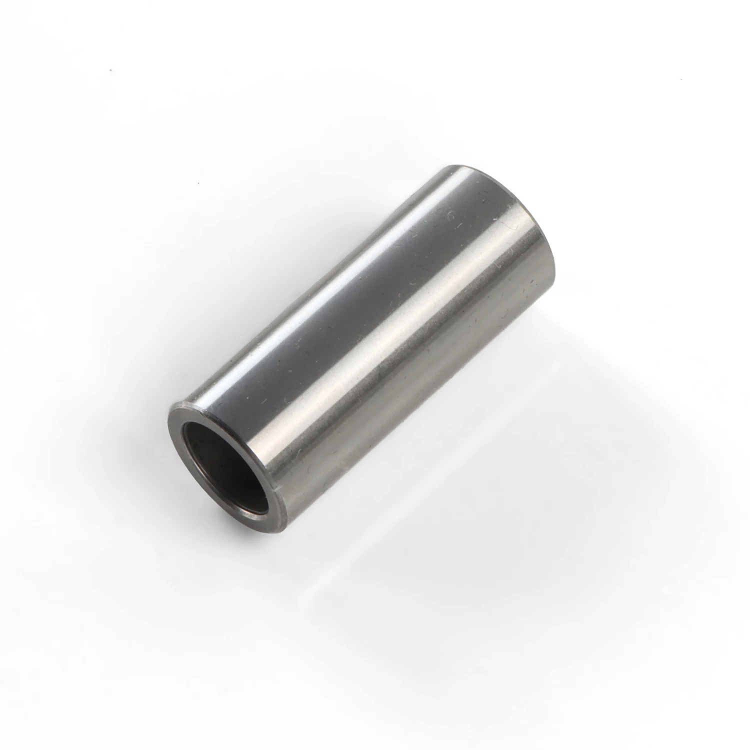 1 комплект CYLINDER STOCK BORE 77MM JUG профессиональные детали мотоцикла для YAMAHA 01-13 YZ250F YZ 250F