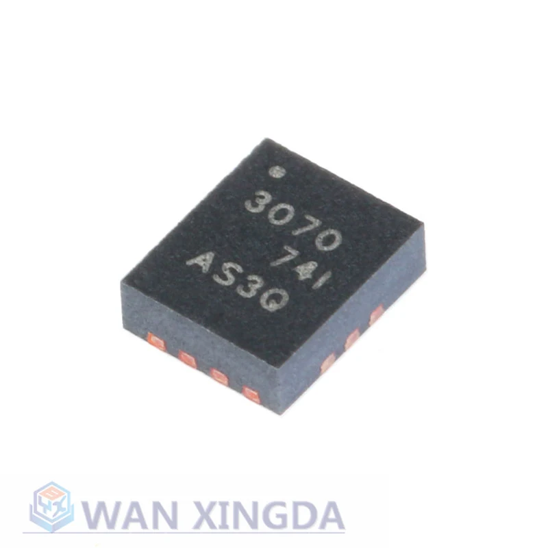 

Новые и оригинальные Texas instruments/TPS63070RNMR/VQFN-15