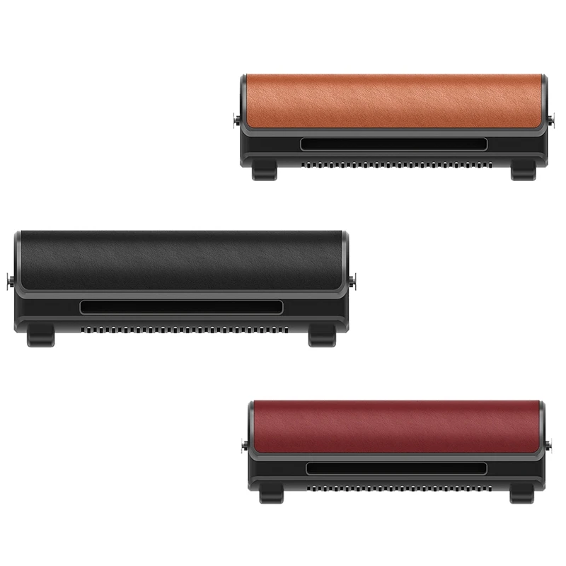 

Автомобильный Вентилятор, задняя подушка, вентилятор на подголовник, автомобильные принадлежности