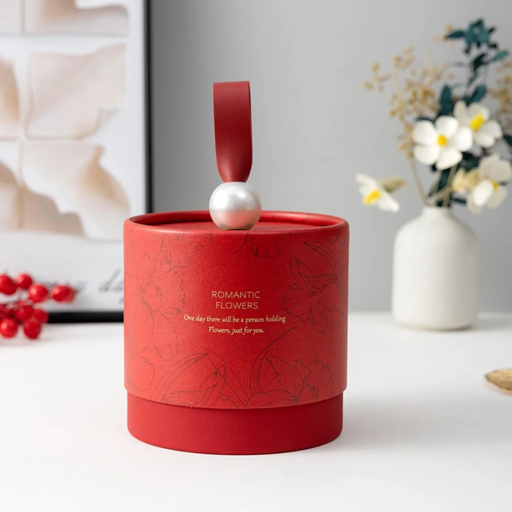 

Элегантная подарочная коробка