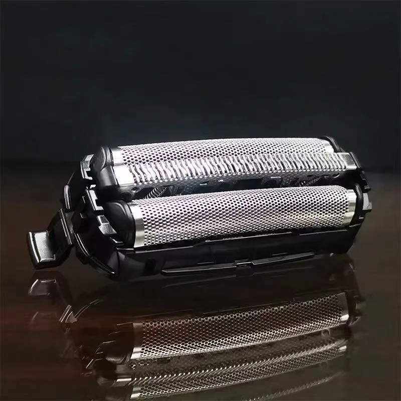 Фото Бритвенная головка для Panasonic ES8101 ES8109 ES8111 ES8111P ES8113 ES8115 ES8116 ES8119 ES-GA20 ES-GA21 ES-LT20 ES-LT40 ES-LT41 E №5