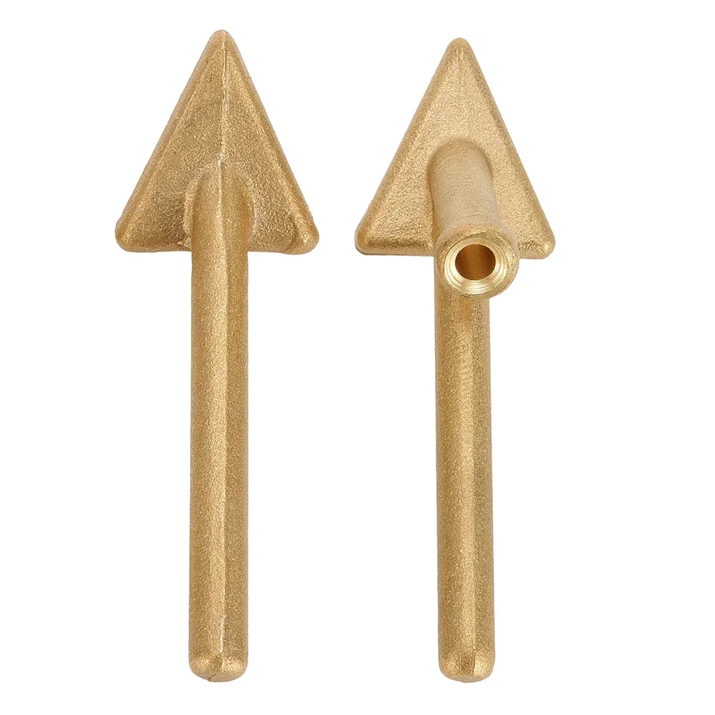 Повышенная производительность запасные наконечники для пластиковой сварки 80 Вт