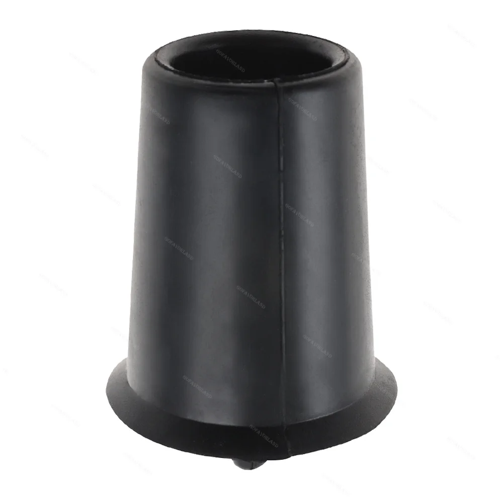 55395993AB Задние задние двери Резервные шины Стабилизаторы бамперы Резиновый джип