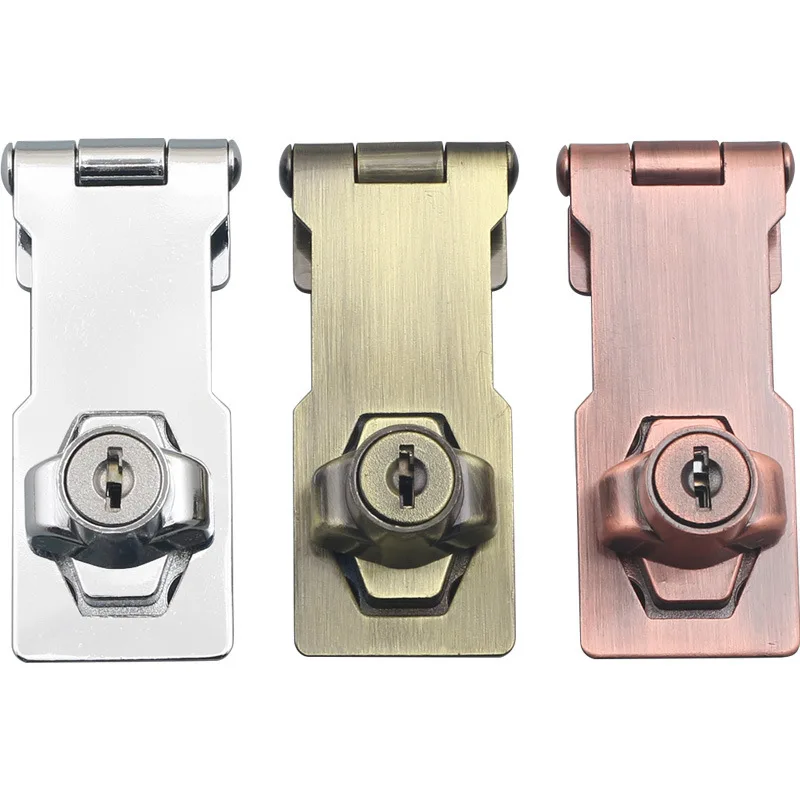 Ящики ящики для инструментов 2 ключа металлические замки дверей шкафов кулачков