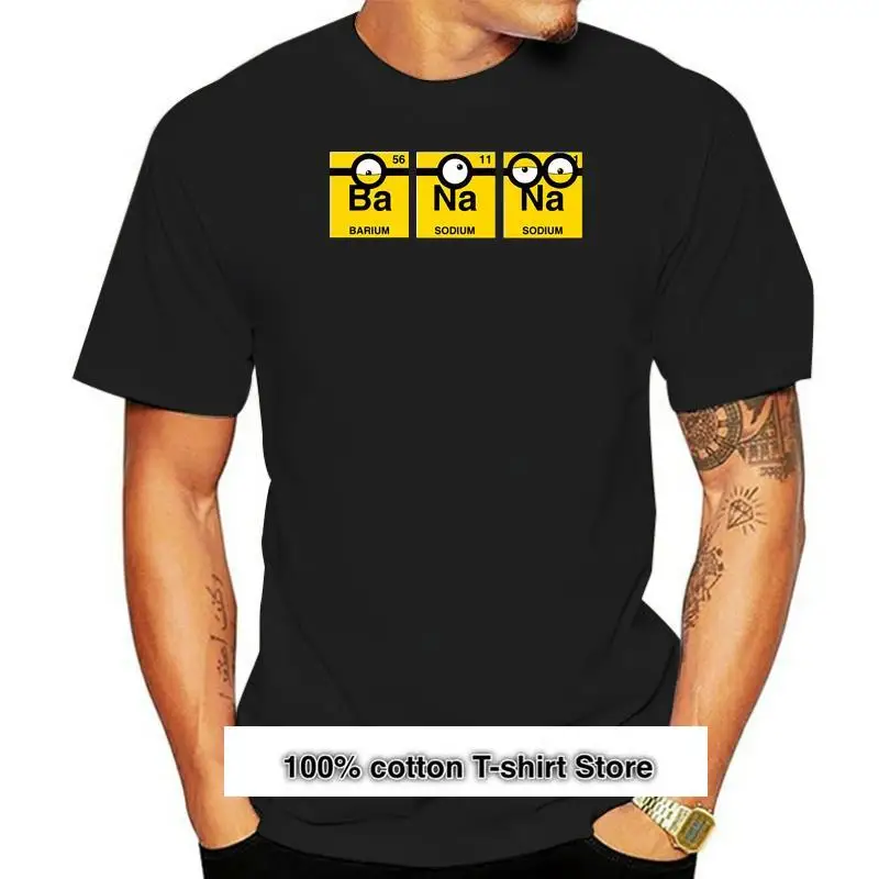 

Camiseta de Minione_Funny estampada, ropa bonita de nuevo estilo, traje de algodón de talla grande, camiseta de S-5XL