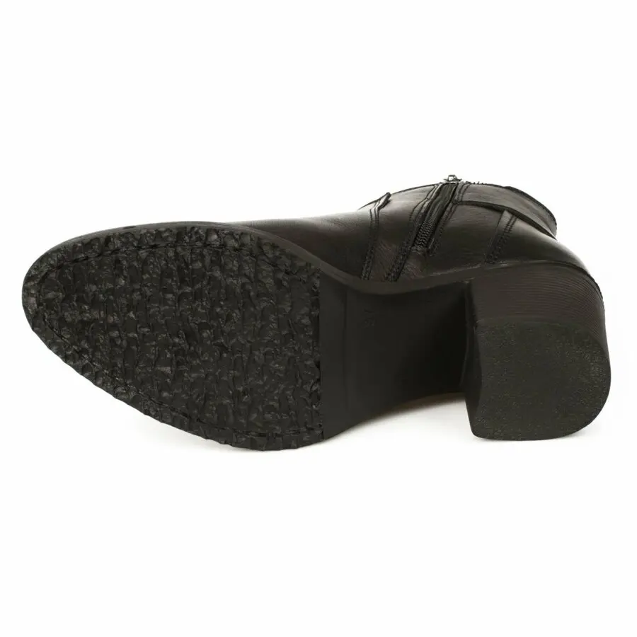 

Boots Women Winter Shoes