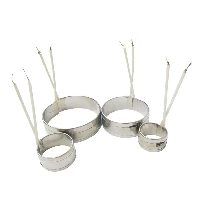 

Нагревательный сердечник для оловянной печи ZTX