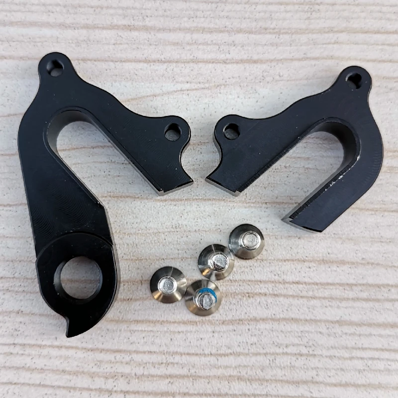 

1 комплект для Twitter, рама для горного и горного велосипеда, карбоновая рама, рама, дисковый тормоз, гравий, 29Er, велосипедный мех, выдвижной зад...