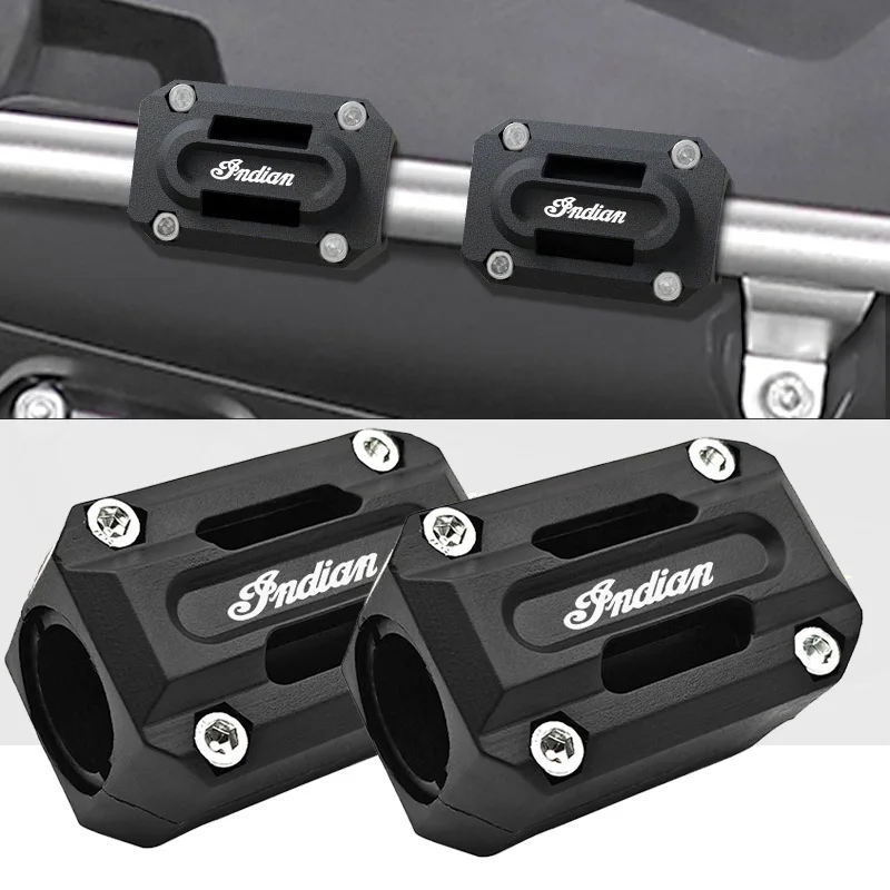 Для индийского FTR 1200 S FTR1200 углеродный/раллийный шеф винтажный разведчик