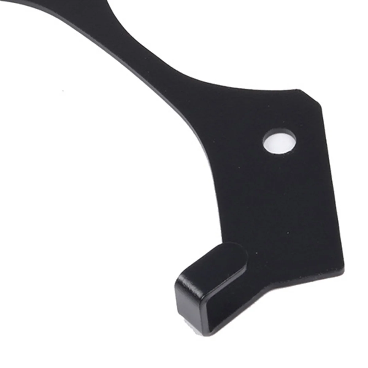 Кронштейн для мотоцикла аксессуары крючков специальная модификация передний