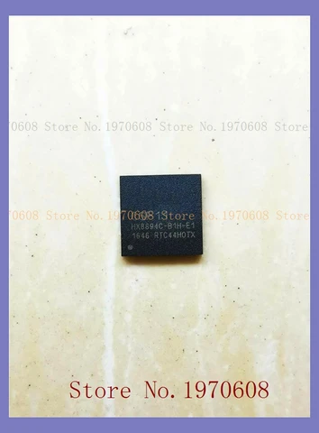 CSOT CSF11 HX8894C-B1H-E1 the old