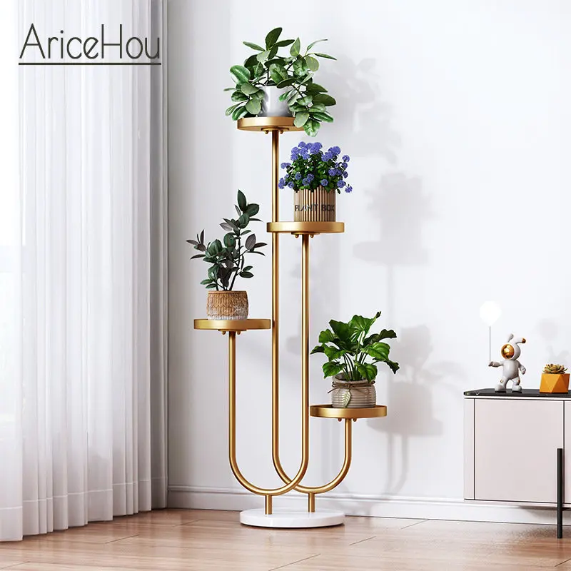 Подставки Для Цветов Купить В Интернет