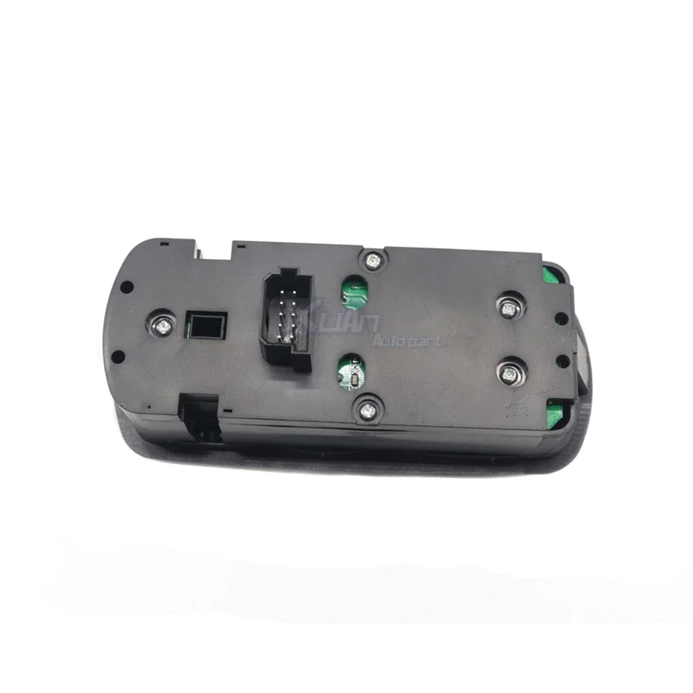 A 9438200097 Главные выключатели управления стеклоподъемниками автомобиля для Mercedes