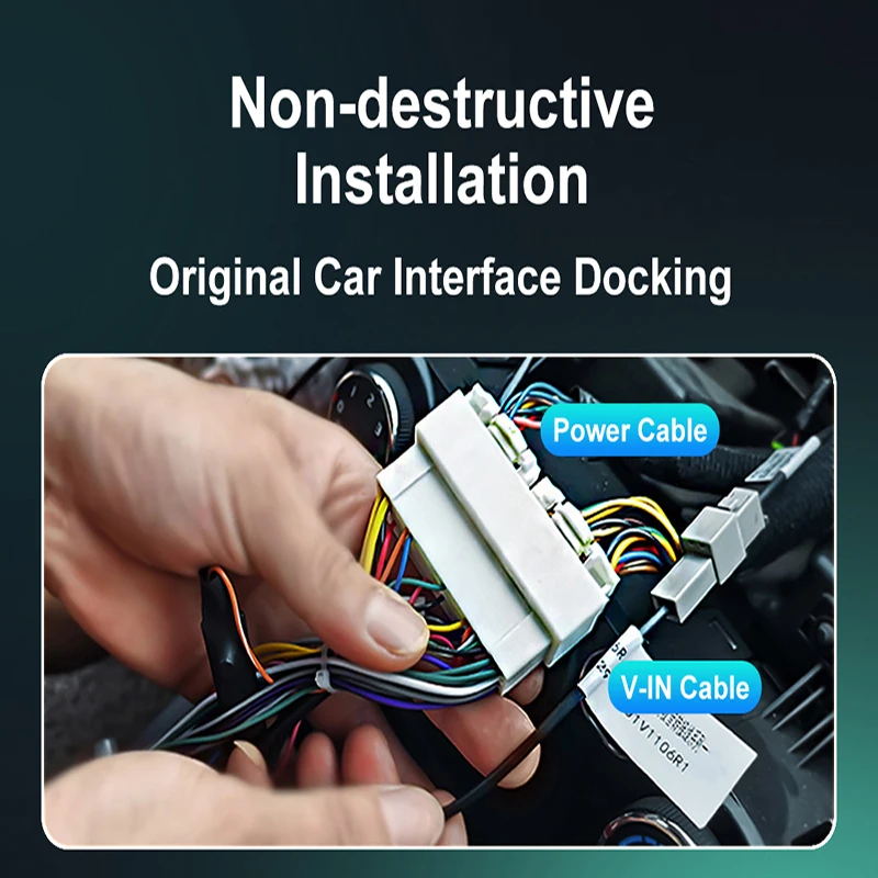 $2758.38 8+128G Android 11 Car Radio Tesla Touch Screen 12.1'’ For Infiniti QX60 JX35 2014-2019 Carplay Andoird Auto Multimedia Player