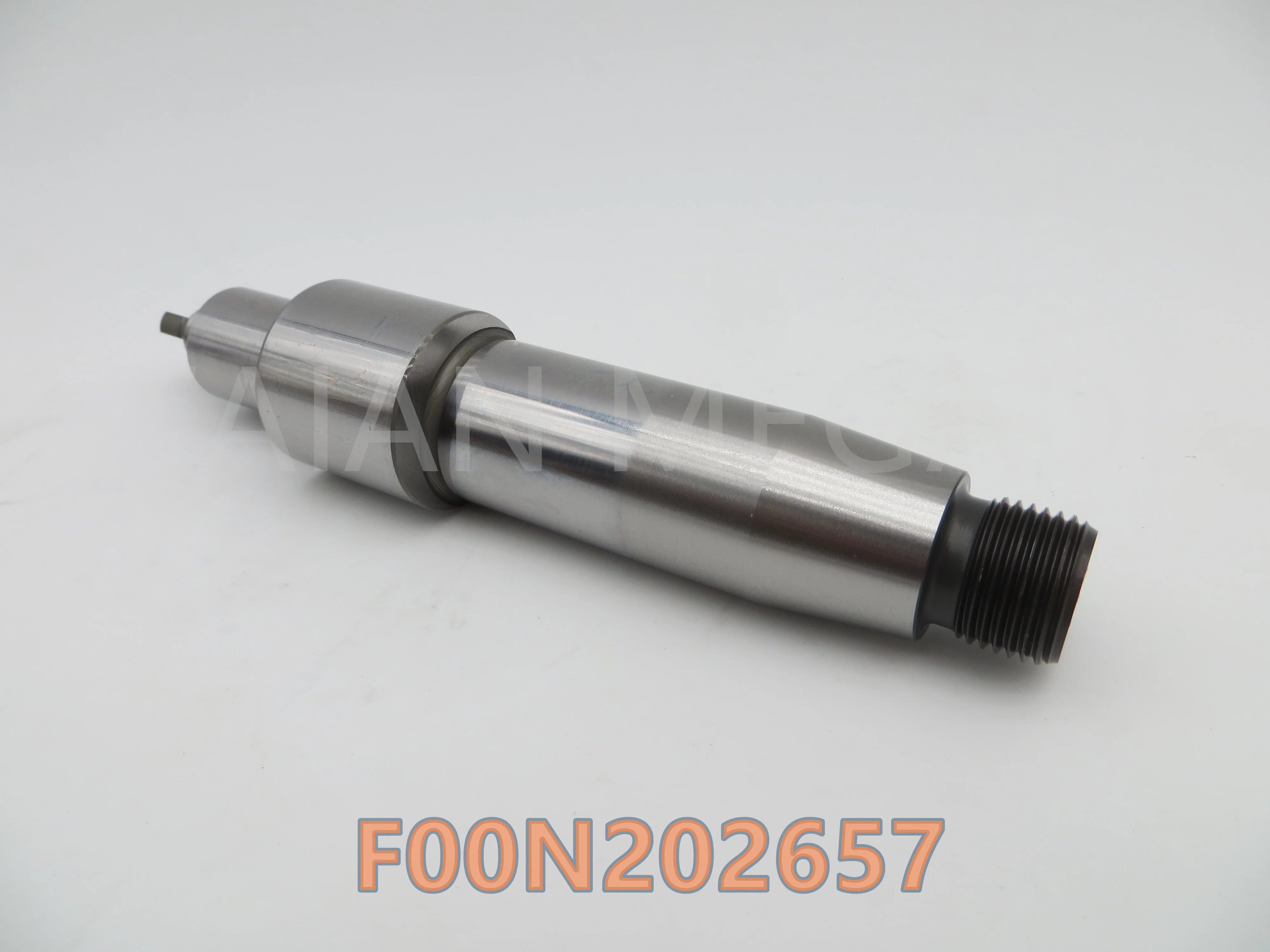 

Оригинальный новый дизельный топливный насос эксцентриковый вал F00N202657
