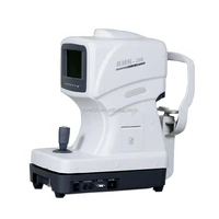 ophthalmic instrument rmk 200 auto refractometer