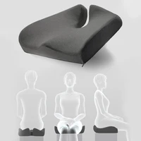 discount office chair cushions beautiful buttocks hemorrhoid cushion thick memory foam chair sofa pad