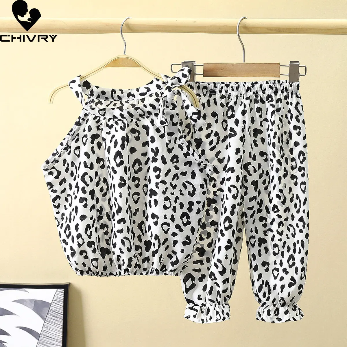 Новинка 2023, комплекты детской одежды для девочек