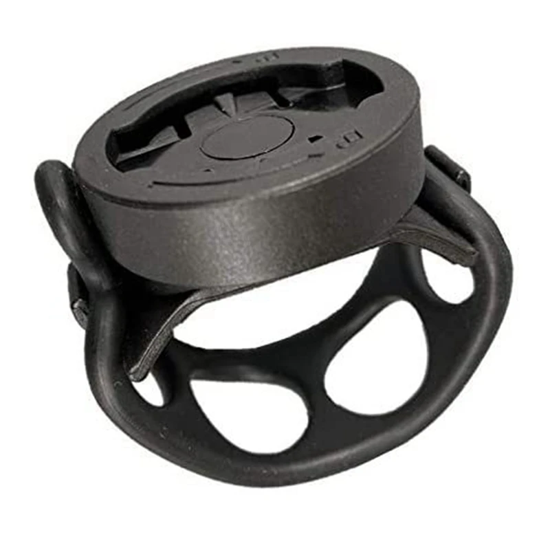 

Велосипедный компьютер крепление GPS подставка для системы Wahoo держатель задний фонарь кронштейн MTB дорожный велосипед аксессуары