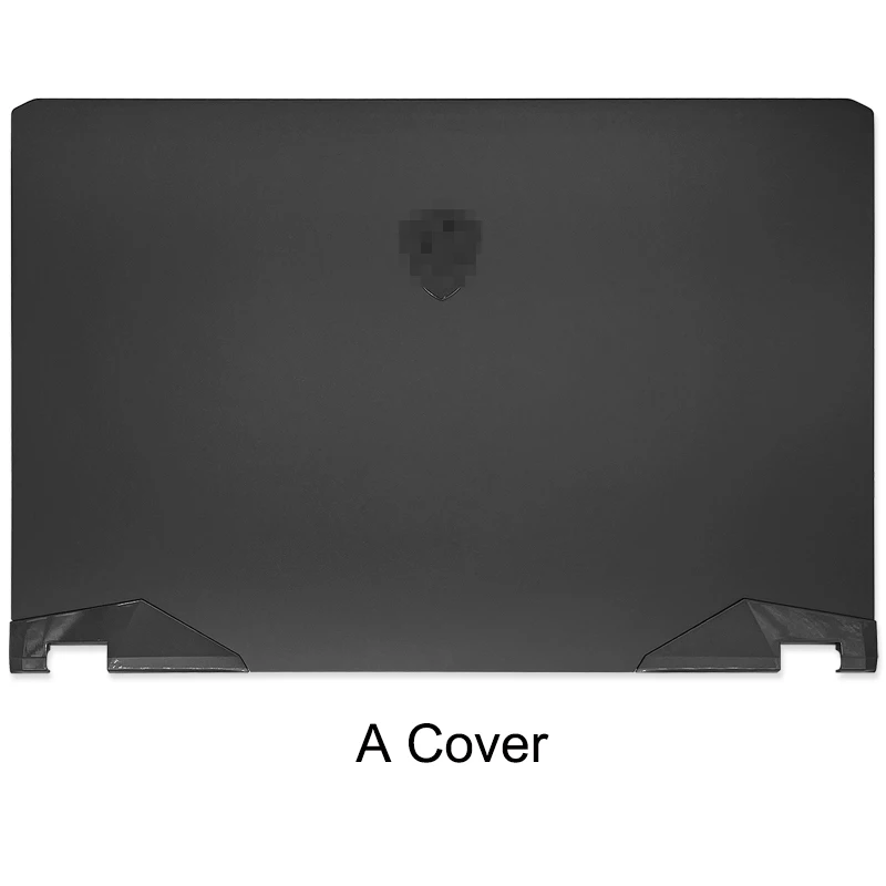 Новинка для ноутбука MSI GP66 MS-1542 1534 задняя крышка ЖК-дисплея упор рук верхний