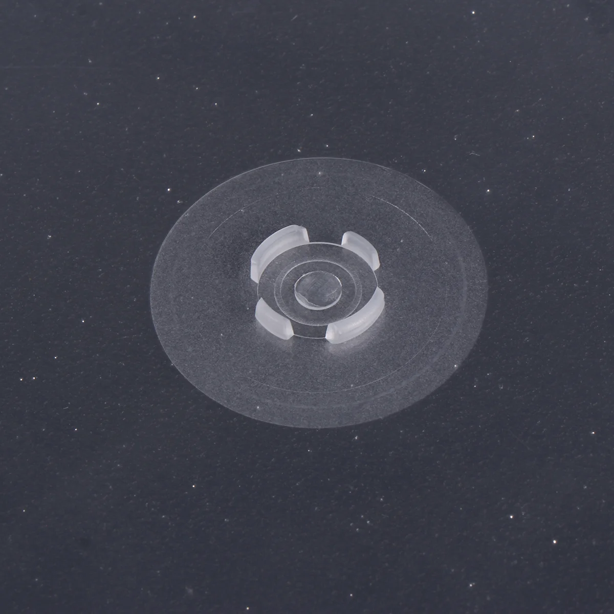 Рисунок 2 - сменные Чехлы для домашнего ки