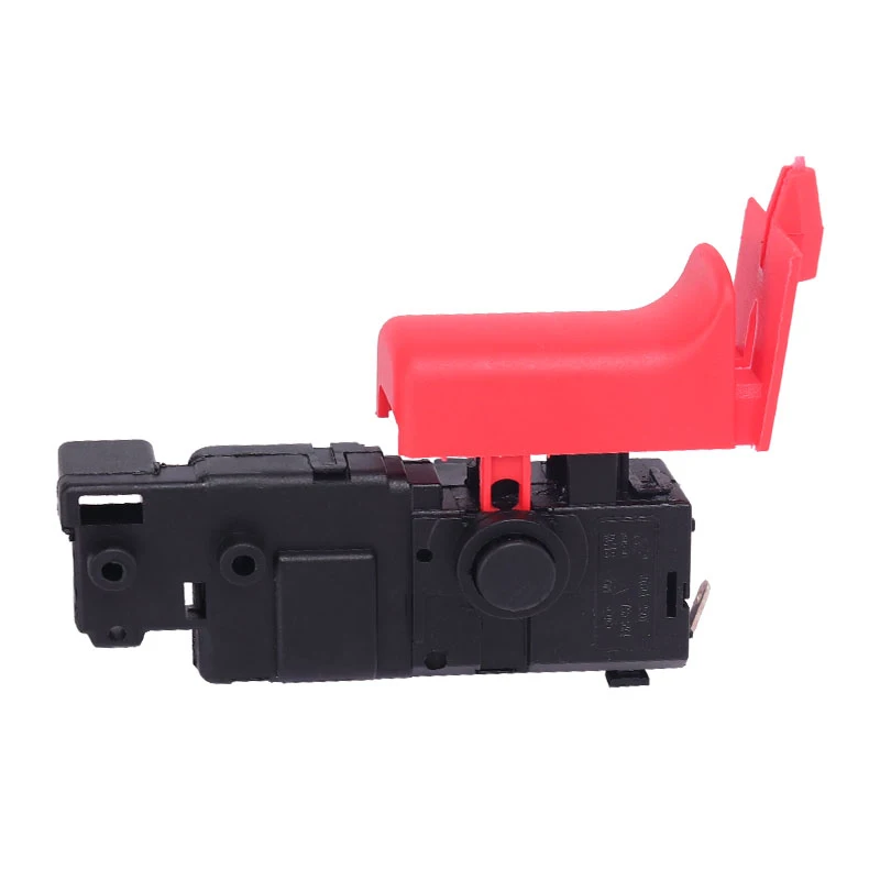 

GBH2-28DFV for Bosch Hammer Impact Drill Switch Accessories