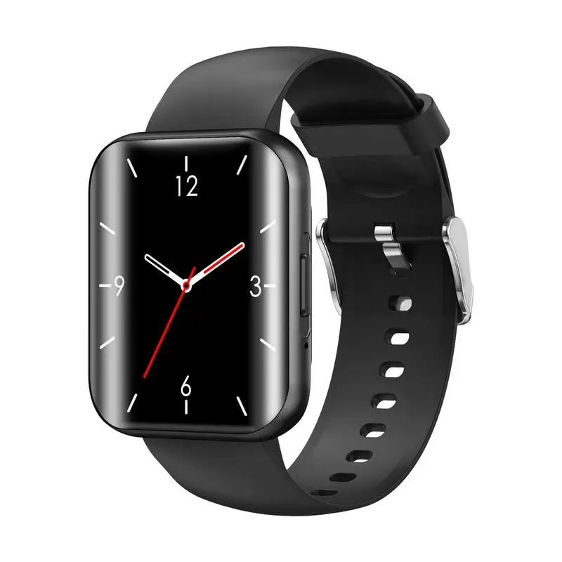 

Smart Watch For Android Phones Smartwatch With Heart Rate Fitness Tracker Activity Tracker With 1.72-inch Color 28Sports Modes