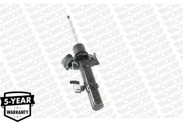 

Store code: G8419 for ten shock absorber right V40 2012