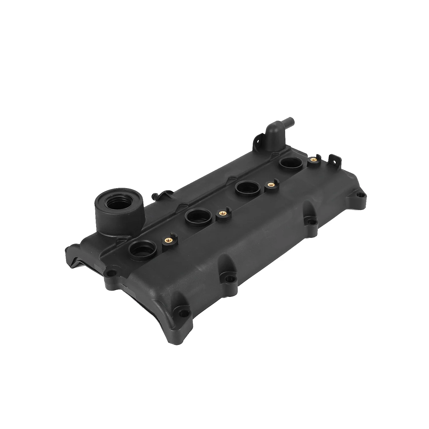 Cnvg-D1252Vc крышка клапана двигателя прокладка крышки заглушки для 2002-2006 Nissan Altima Sentra л